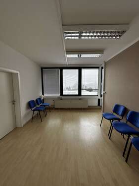 Foto - Büro in Königstein im Taunus 270,00 € 25 m²