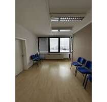 Büro in Königstein im Taunus 270,00 € 25 m²