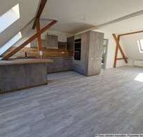 Wohnung zum Mieten in Chemnitz 660,00 € 88 m²