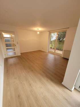 Foto - Wohnung zum Mieten in Buchholz in der Nordheide 895,00 € 98 m²