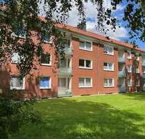 Wohnung zum Mieten in Schleswig 501,00 € 72.6 m²