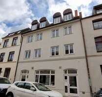 Wohnung zum Kaufen in Wismar 189.000,00 € 84 m²