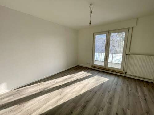 Foto - Wohnung zum Mieten in Rüsselsheim 700,00 € 59.9 m²