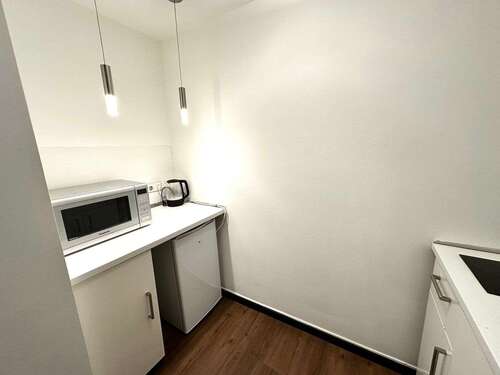 Foto - Wohnen auf Zeit in Köln 999,00 €