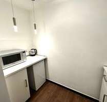 Wohnen auf Zeit in Köln 999,00 € Wohnen auf Zeit in Köln 999,00 €