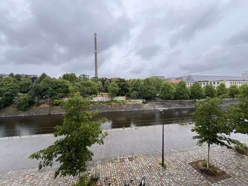 Foto - Wohnung zum Kaufen in Berlin 1.499.000,00 € 138 m²