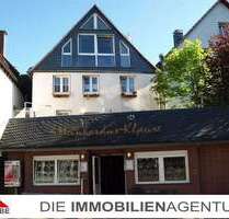 Haus zum Kaufen in Meinerzhagen 175.000,00 € 110 m²