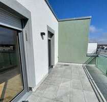 Wohnung zum Mieten in Langen 865,00 € 52.79 m²