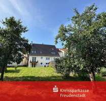 Haus zum Kaufen in Horb 395.000,00 € 220.7 m²