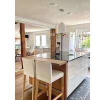 Haus zum Kaufen in Baunatal Rengershausen 648.000,00 € 222.22 m² - Baunatal / Rengershausen