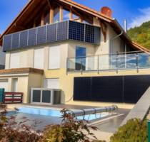 Haus zum Kaufen in Klettbach 699.000,00 € 235 m²