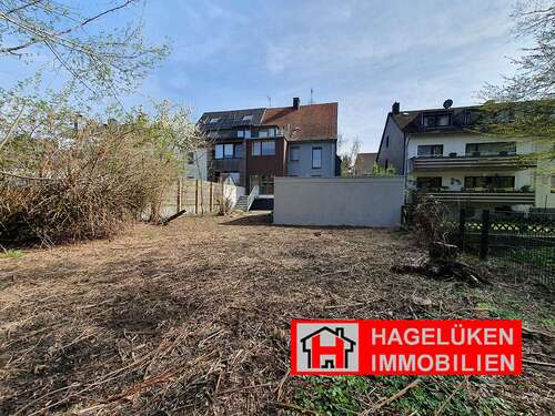 Foto - Wohnung zum Mieten in Essen 950,00 € 77 m²