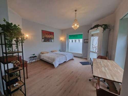 Foto - Einzelhandel in Dresden 128.900,00 € 39 m²