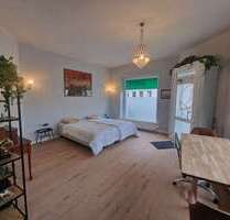 Einzelhandel in Dresden 128.900,00 € 39 m²