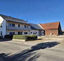 Haus zum Kaufen in Ellgau 545.000,00 € 190 m²