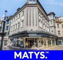 Einzelhandel in Gelsenkirchen 4.800,00 € 224.47 m²