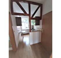 Wohnung zum Mieten in Annaberg-Buchholz 224,00 € 35 m² Wohnung zum Mieten in Annaberg-Buchholz 224,00 € 35 m²