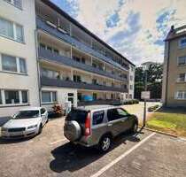 Wohnung zum Kaufen in Bielefeld 169.000,00 € 64.38 m²