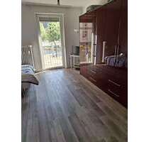 Wohnung zum Mieten in Mannheim 230,00 € 17 m²