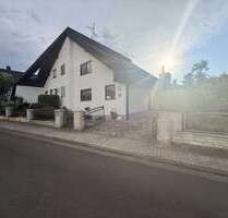 Haus zum Kaufen in Hofheim-Marxheim 799.000,00 € 131 m²