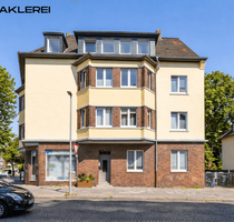 Haus zum Kaufen in Bochum 898.000,00 € 552 m²