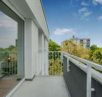 WG-Zimmer in München 950,00 € 15 m²
