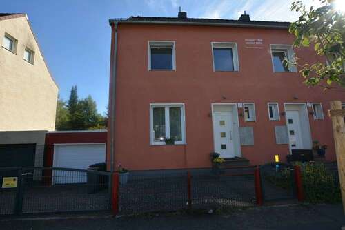 Foto - Haus zum Mieten in Celle 1.290,00 € 125 m²