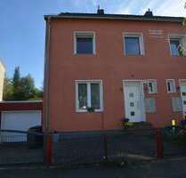 Haus zum Mieten in Celle 1.290,00 € 125 m²
