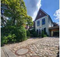Haus zum Kaufen in Heide 279.000,00 € 160 m²