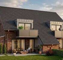 Wohnung zum Kaufen in Adendorf 428.000,00 € 88 m²