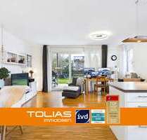 Wohnung zum Kaufen in Stuttgart 299.000,00 € 58.6 m²