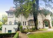 Wohnung zum Mieten in Berlin 5.750,00 € 195 m²