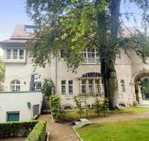 Wohnung zum Mieten in Berlin 5.750,00 € 195 m²