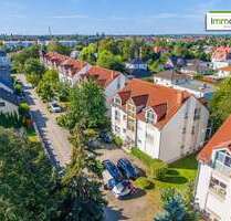 Haus zum Kaufen in Magdeburg Neu Olvenstedt 2.350.000,00 € 1391.7 m² - Magdeburg / Neu Olvenstedt
