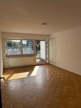 Foto - Wohnung zum Mieten in Recklinghausen 350,00 € 53 m²