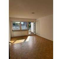 Wohnung zum Mieten in Recklinghausen 350,00 € 53 m²