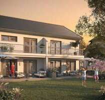 Haus zum Kaufen in Eichenau 1.175.000,00 € 152 m²