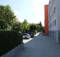 Garage zu vermieten in München 65,00 €