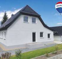 Haus zum Kaufen in Wansleben am See 295.000,00 € 118 m²