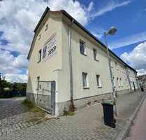Haus zum Kaufen in Markranstädt 690.000,00 € 515 m²