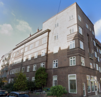 Wohnung zum Mieten in Hannover 912,00 € 76 m²