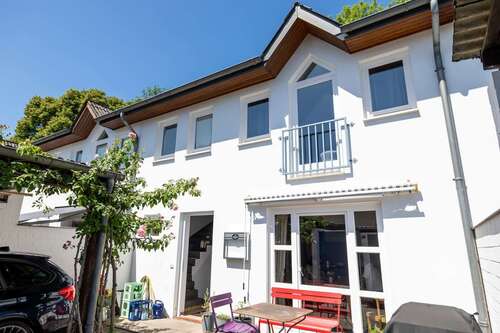 Foto - Haus zum Kaufen in Delmenhorst 279.000,00 € 110 m²