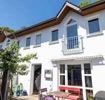 Haus zum Kaufen in Delmenhorst 279.000,00 € 110 m²