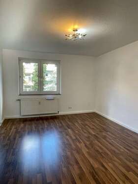 Foto - Wohnung zum Mieten in Dortmund 400,00 € 46 m²
