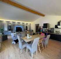 Wohnung zum Kaufen in Bruchsal-Helmsheim 299.000,00 € 96 m²