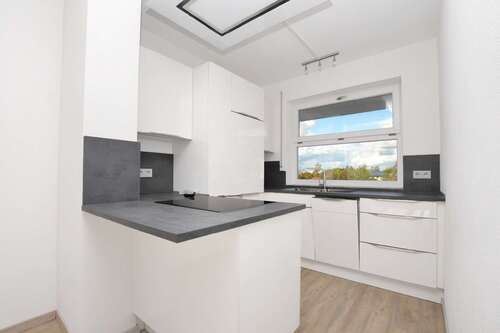 Foto - Wohnung zum Kaufen in Feldkirchen 540.000,00 € 76.85 m²