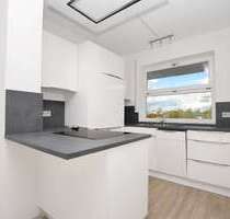 Wohnung zum Kaufen in Feldkirchen 540.000,00 € 76.85 m²