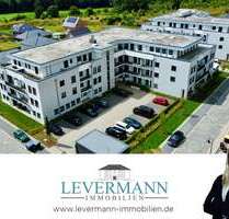 Wohnung zum Mieten in Owschlag 687,58 € 44 m²