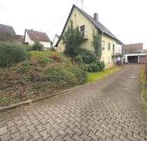 Haus zum Kaufen in Zweibrücken 158.000,00 € 110 m²