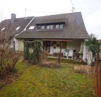 Haus zum Kaufen in Zweibrücken 140.000,00 € 110 m²